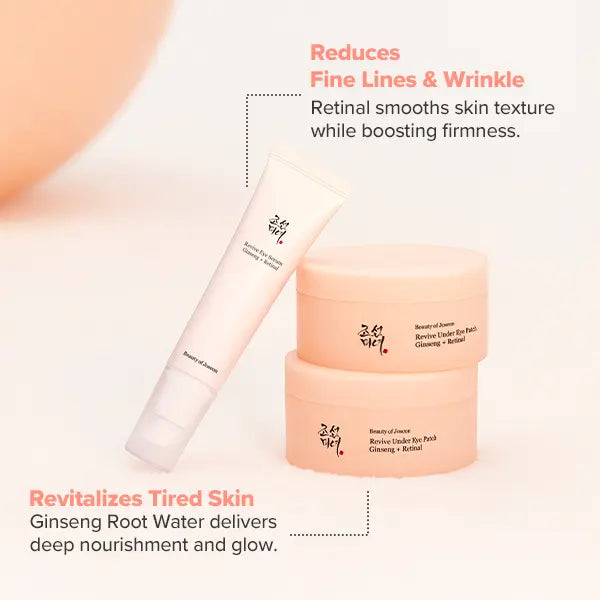 First-time BOJ Mega Starter Set